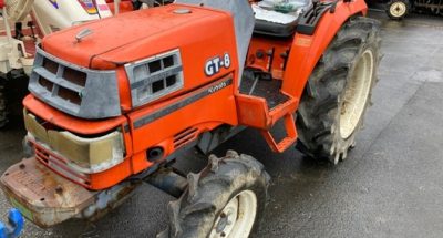 530_400_638eb93dbce37805a36bc21b