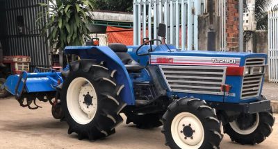 558067733_1962468814599805_53965 (1)