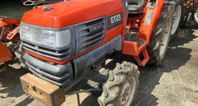 64924f548e73b805a3df07d1