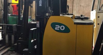 68342407240254542340227119473379