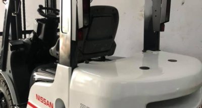 68487022239960877702926951019470