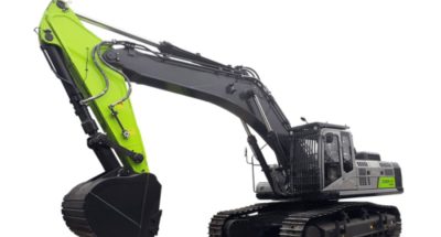 DeWatermark.ai_1760496932430