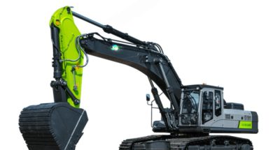 DeWatermark.ai_1760497235638