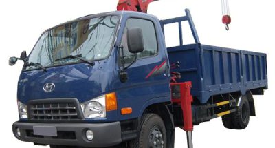 xe-cau-hyundai-hd65-25-tan-2