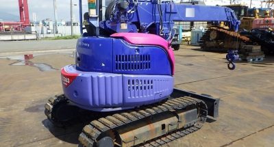 xe-cau-xich-mini-3-tan