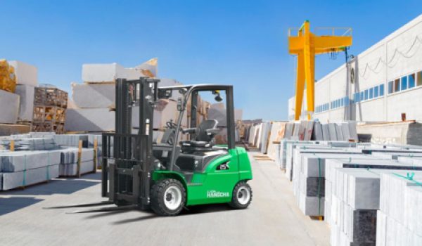 xe-nang-hang-hangcha-thien-son-1