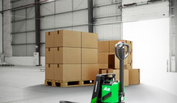 xe-nang-hang-hangcha-thien-son-3