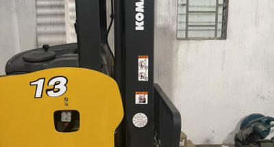 z3644111235105ce3fb21c62dd62ee46