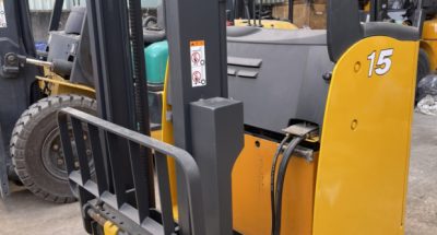 z3741366757971a7a72d500e48f70c1d