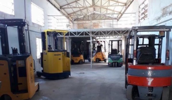 z4290292597476e4050833a14e301719 (1)